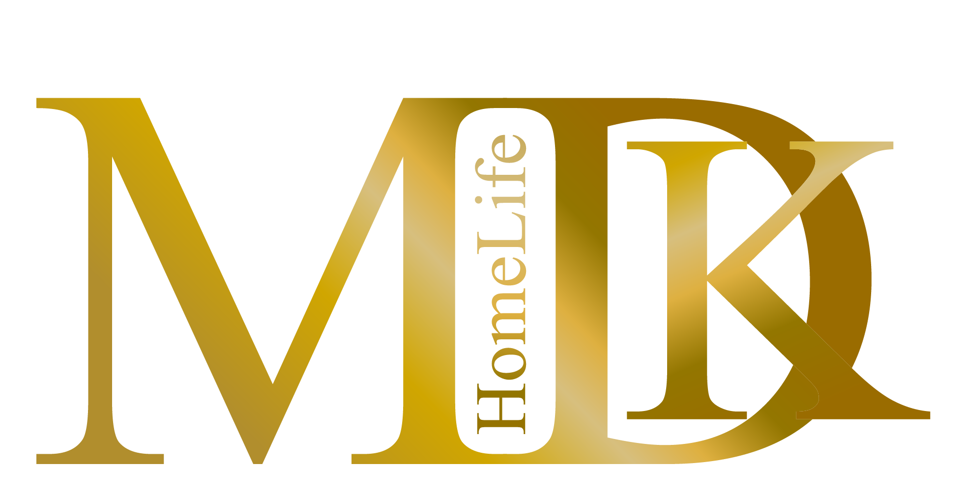 MDK HOME LIFE