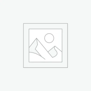 Decor Accessories